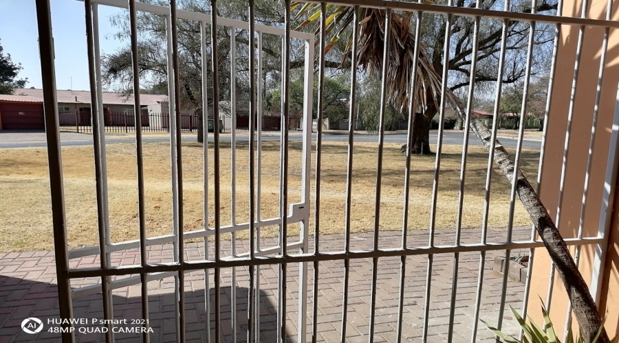 4 Bedroom Property for Sale in Sasolburg Ext 12 Free State